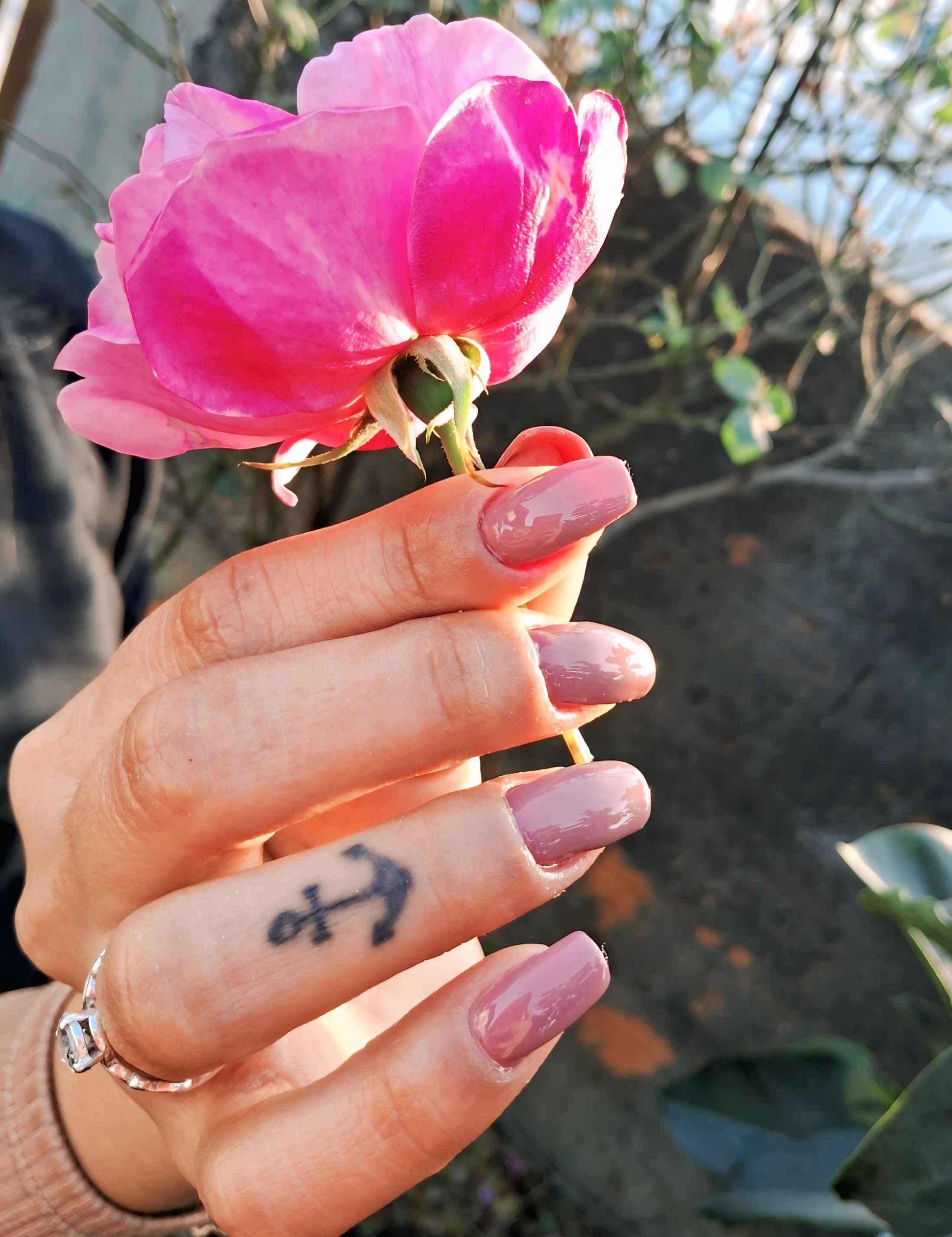 Localização thumbnail