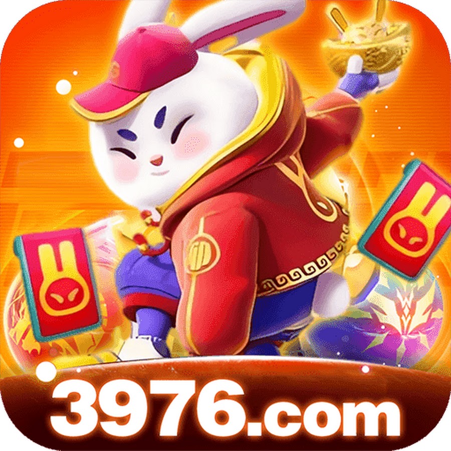 3976 app – jogos online e prêmios reais thumbnail
