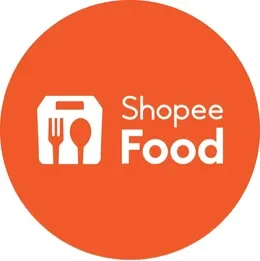 Pesan di ShopeeFood thumbnail