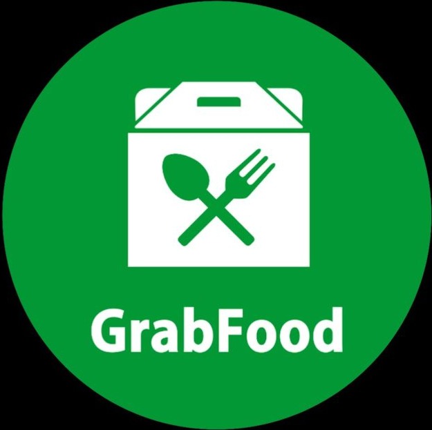 Pesan di GrabFood thumbnail