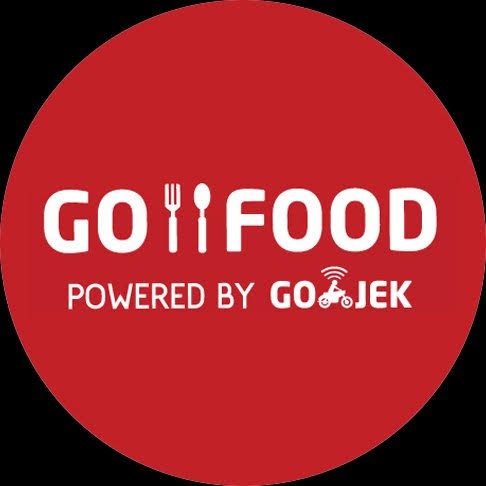 Pesan di GoFood thumbnail