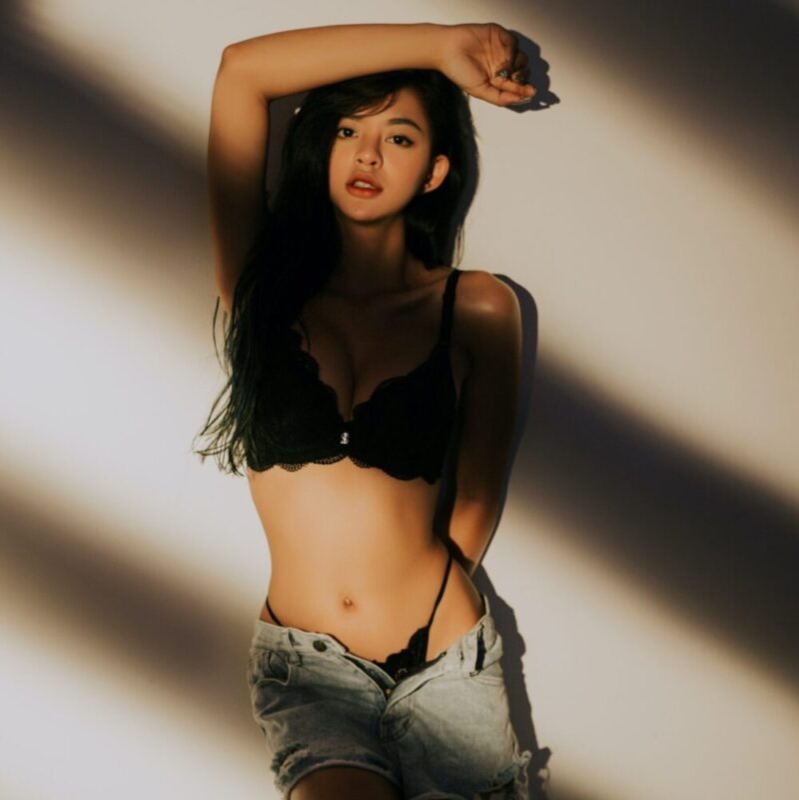 Premium Call Girls in Bhubaneswar - Cash Payment, Fast Delivery thumbnail