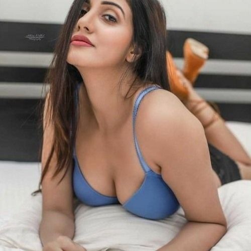 Premium Call Girls in Chandigarh - Cash Payment, Fast Delivery thumbnail