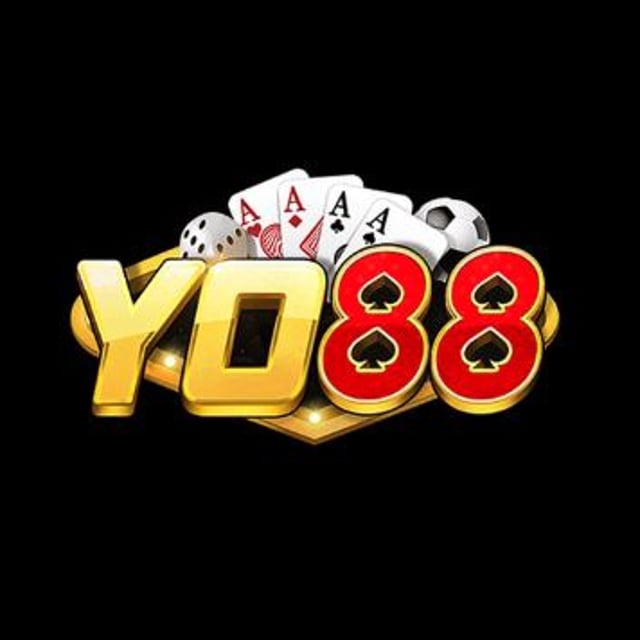 Yo88 thumbnail