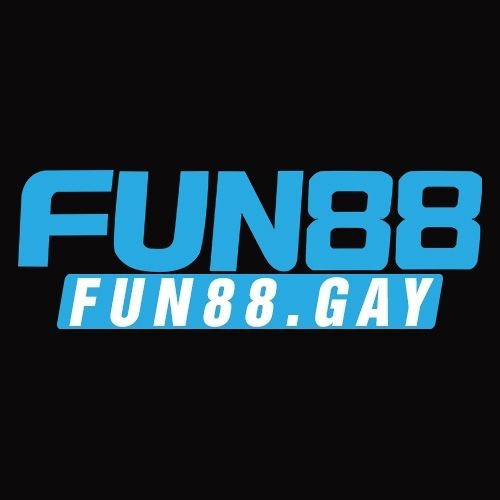 fun88gay thumbnail