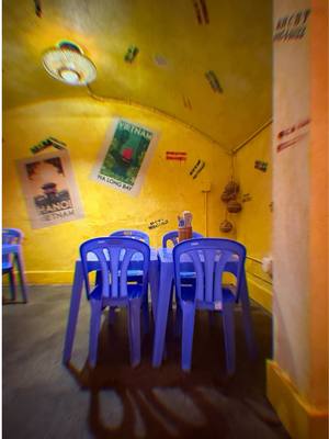 @The New York Times says it's one of the best in the country. My quẩy nóng fritters say they're right. 🤤 📍The Paper Brid