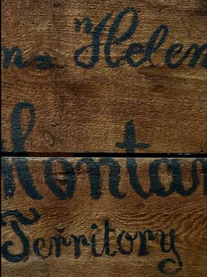 Whether you’re a local in need of a staycation or planning your first (or thirty-first) trip to Montana, this super fun 