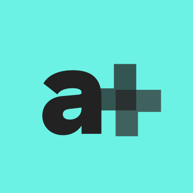 adhocracy+ thumbnail