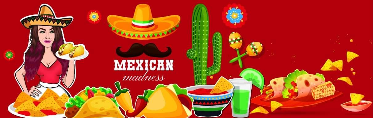 Lô đề | Profile thumbnail