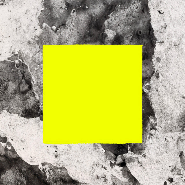 Mirror to the Heart thumbnail