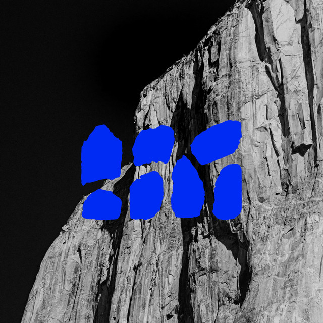 Pick Up Stones thumbnail