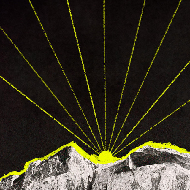 Dawn to Dusk thumbnail