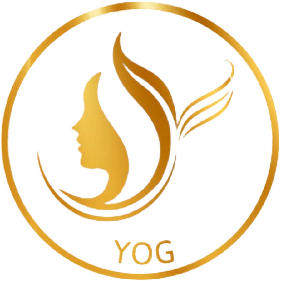 YogHair - Best Wholesale Vietnamese Hair Supplier thumbnail