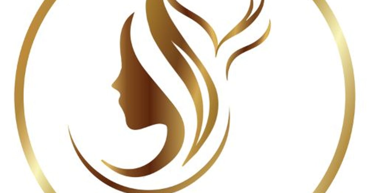 YogHair - Best Wholesale Vietnamese Hair Supplier on about.me thumbnail