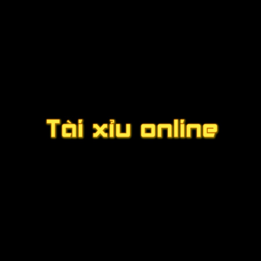 Top 10+ Game tài xỉu online uy tín số 1 Châu Á thumbnail