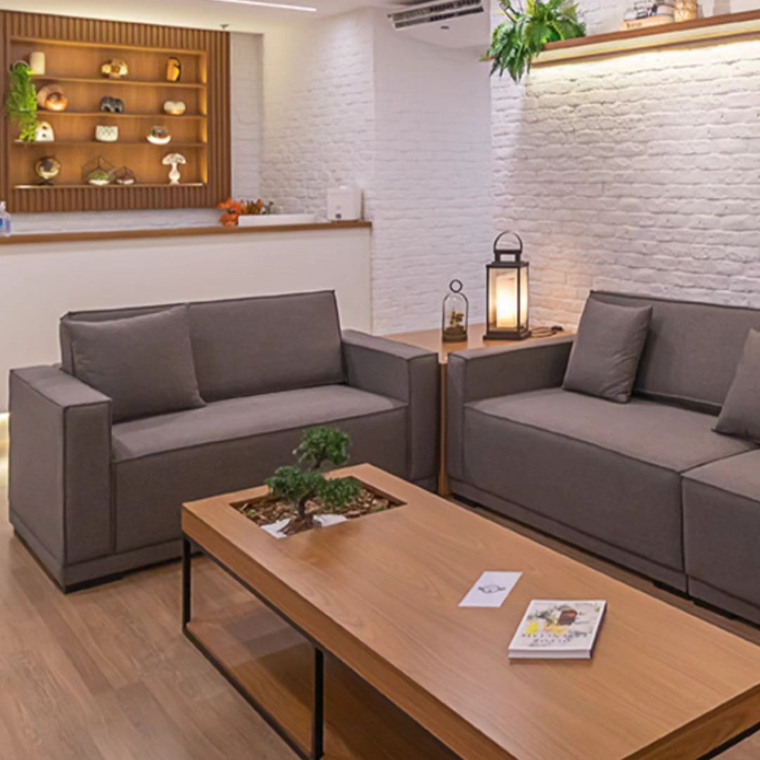 ENDEREÇO CENTRO RJ thumbnail