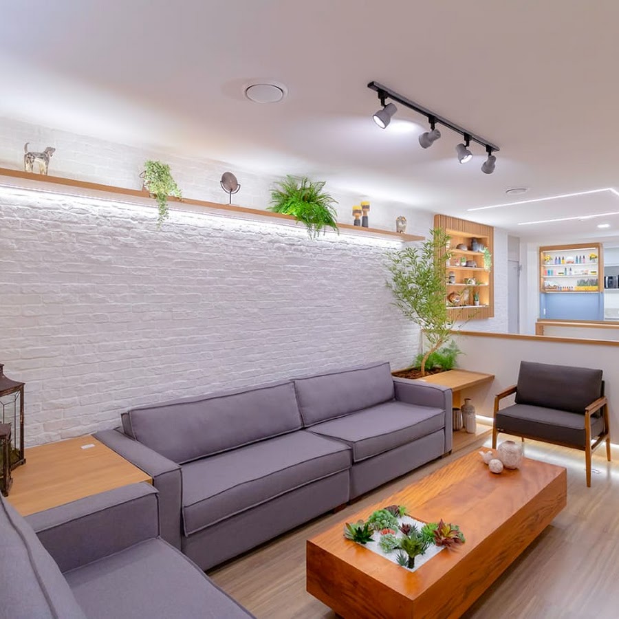 ENDEREÇO UNIDADE BARRA DA TIJUCA thumbnail