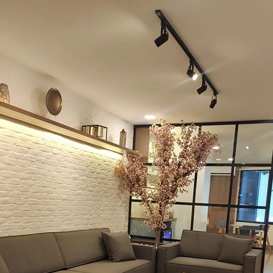 ENDEREÇO UNIDADE BOTAFOGO  thumbnail