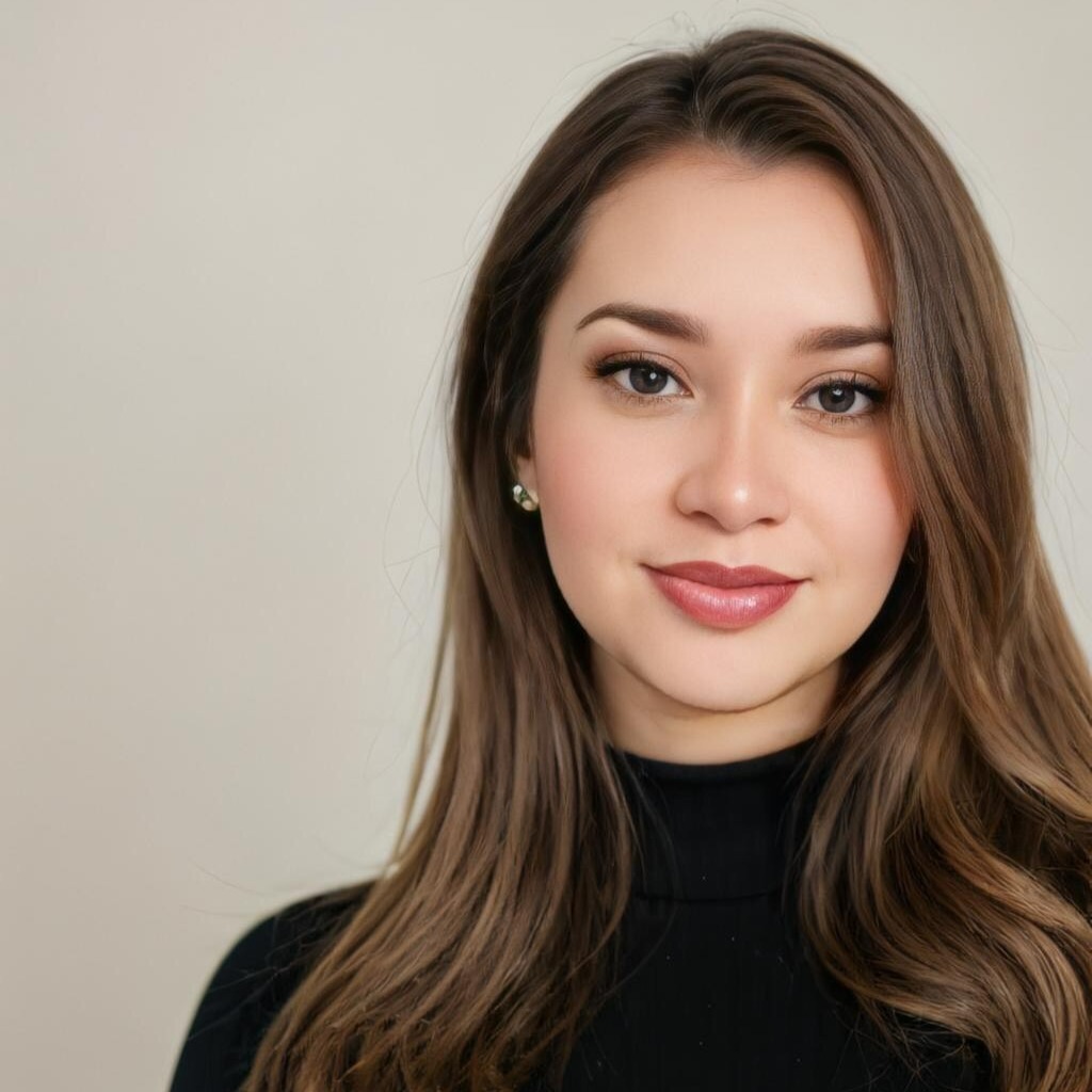 🤔 Quer uma dica gratuita pra começar? Me chama no Whatsapp!! thumbnail