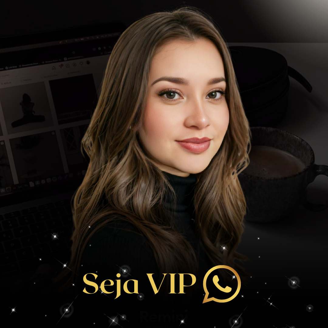 ✨Entre no  meu Grupo VIP  thumbnail