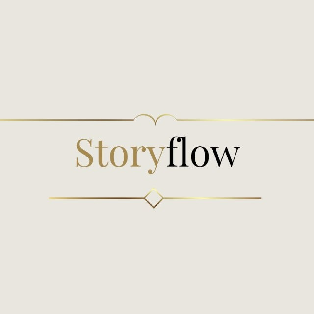 StoryFlow R$57,00 | ✨ O *StoryFlow* te mostra como dominar o jogo dos stories,  roteiros prontos e uma estrutura que realmente converte. A escolha é sua: *continuar sem rumo ou transformar seus stories em uma máquina de vendas*. 🚀📲  Pronta para transformar seus stories em uma máquina de vendas? É só garantir seu acesso aqui  thumbnail