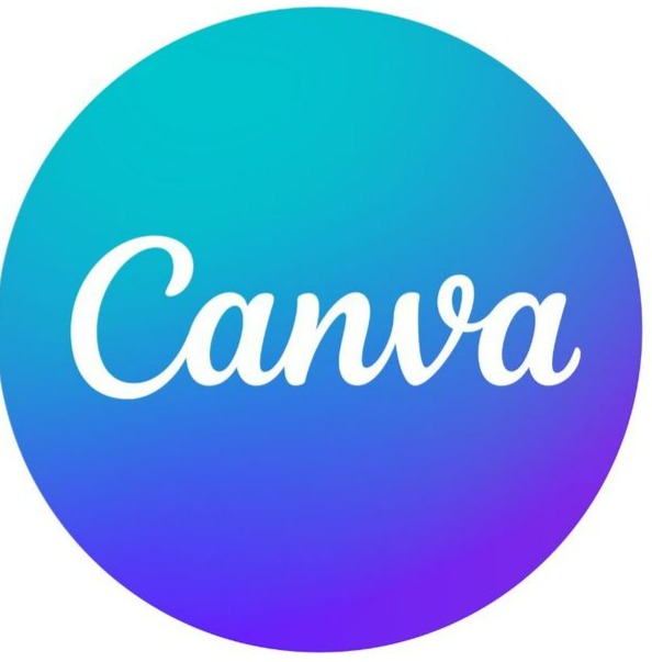 Canva Pro Anual R$49,90  thumbnail