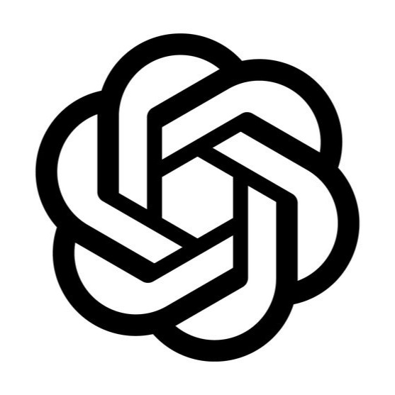 GPT PLUS R$47,00 | Assinatura Anual thumbnail