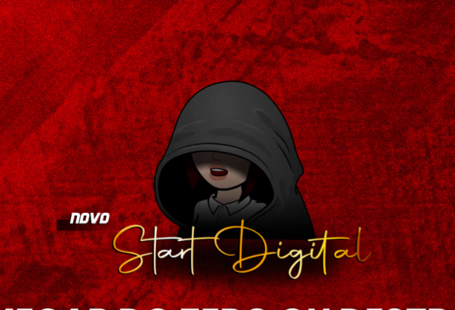 Novo Start Digital R$197,00 |  ✨UNÍCA metodologia que ensina todas as formas de vender para destravar suas vendas. O novo START Digital é a solução ideal para quem deseja faturar no automático, investindo pouco e tendo acesso exclusivo a produtos validados (físicos e digitais) para vender no completo automático através do tráfego direto de baixo custo pelo gerenciador de anúncios ou botão turbinar + boot de vendas com funil validado. thumbnail