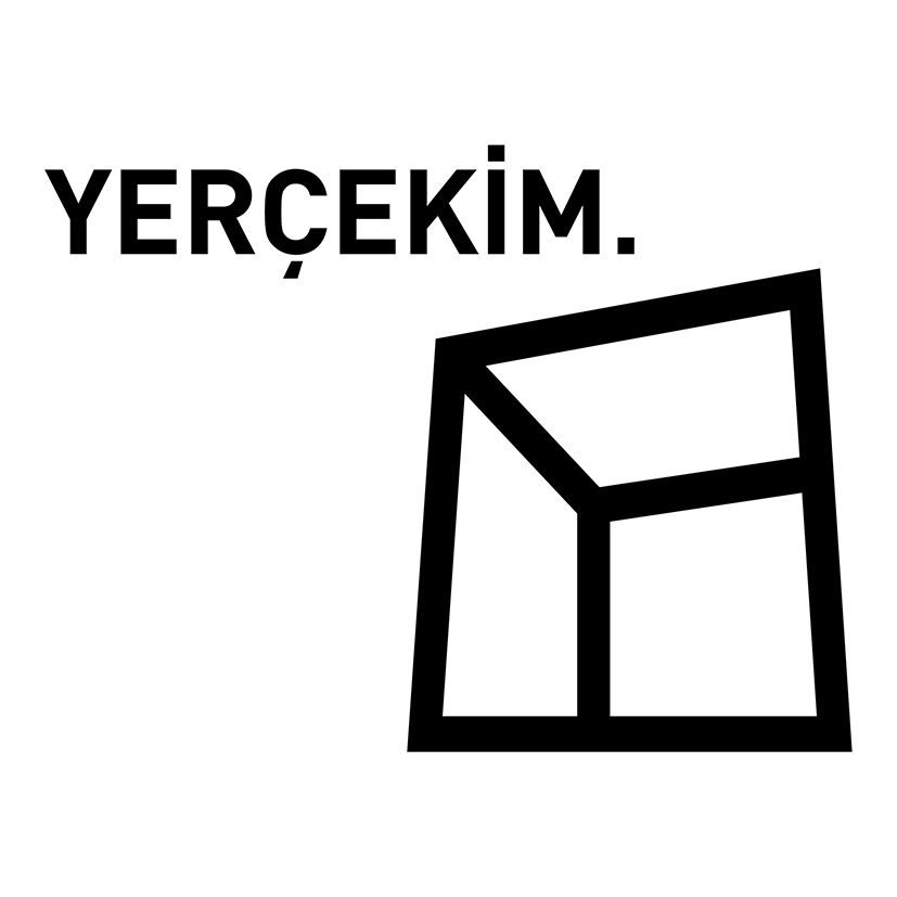 Yercekim thumbnail