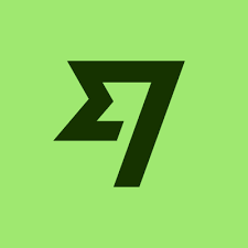 Wise Money Transfers thumbnail