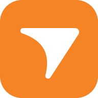 Tangerine - Use my code 58832696S1 thumbnail