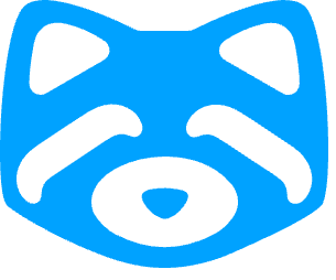 Shakepay - Sign up with my link and we'll each get $20 thumbnail