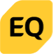 EQ Online 🇨🇦 Bank - Get $20 thumbnail