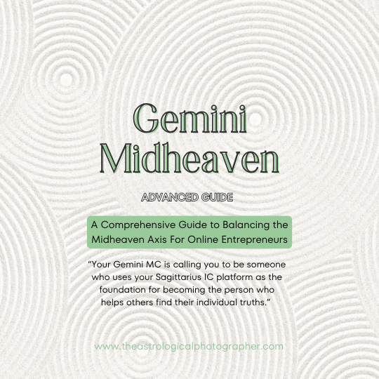 Gemini MC Advanced Guide thumbnail