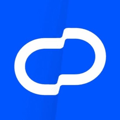 ClassPass | Get 20 Bonus Credits thumbnail