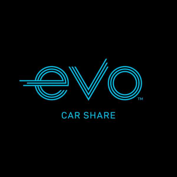 EVO: Use my code YEKTDIUB and get $35.00 of free drive time thumbnail