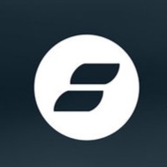 Showit Websites (1 free month) thumbnail