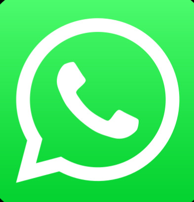 CONTACT US NOW thumbnail
