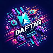 Daftar Tigerasia88 thumbnail