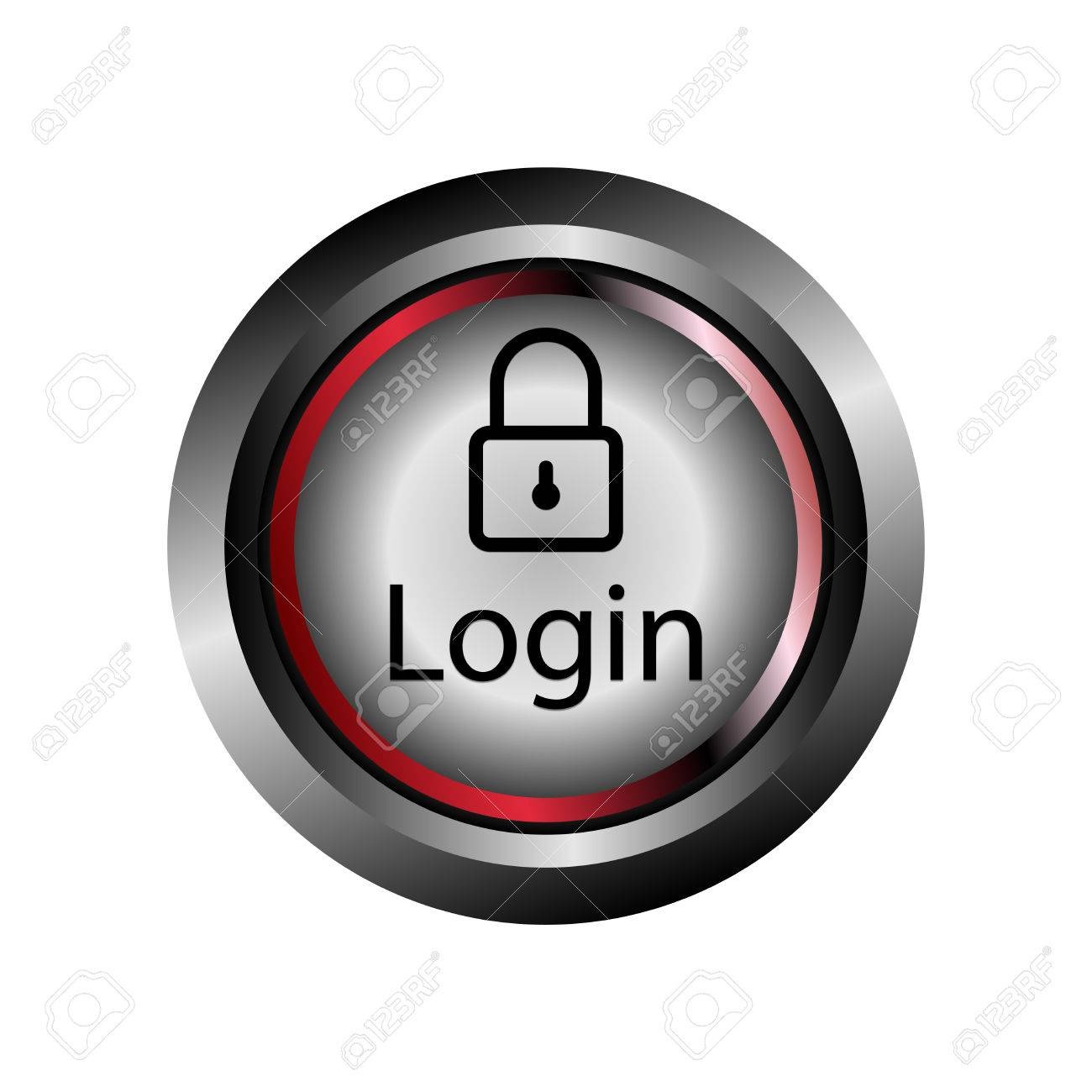 Login Tigerasia88 thumbnail