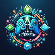Link Alternatif Tigerasia88 thumbnail