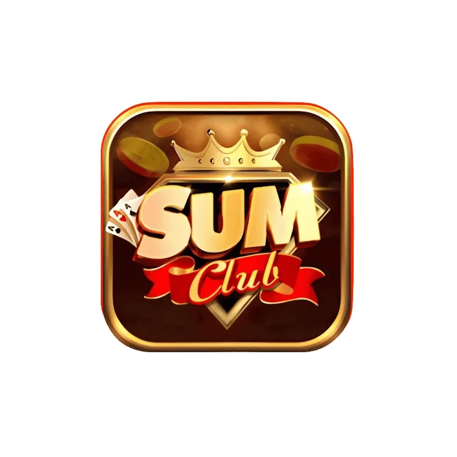 sumclub bar thumbnail