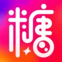 糖心VLOG thumbnail