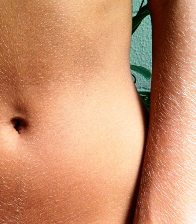 Banho de lua thumbnail