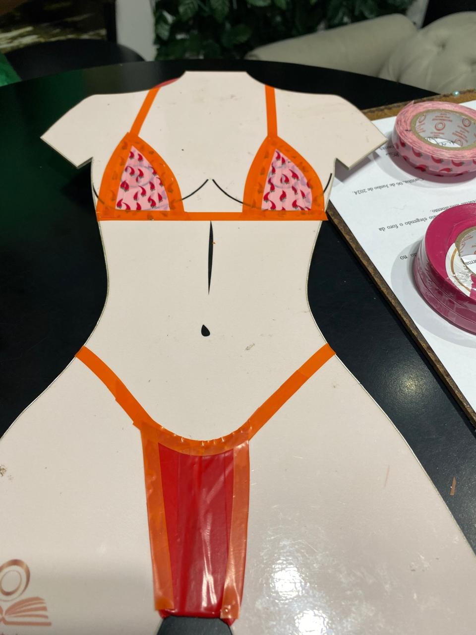 Saiba mais thumbnail