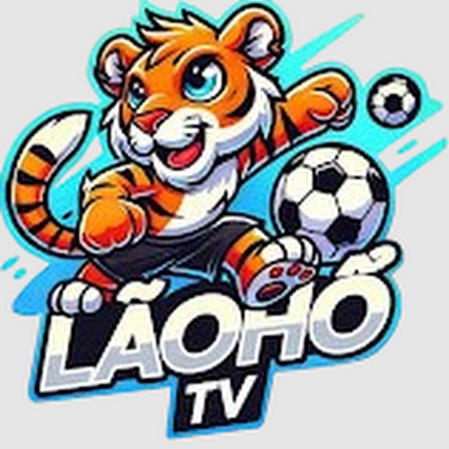 Laohotv thumbnail