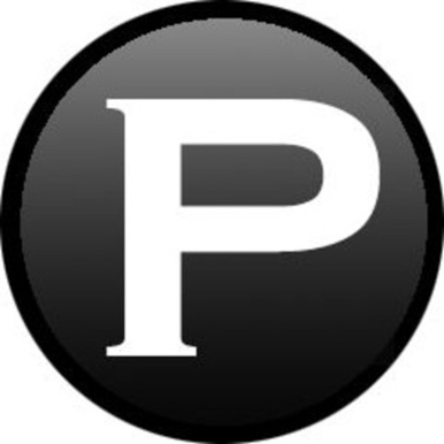 PRWeb | Store Profile (@prweb) | Trepup thumbnail