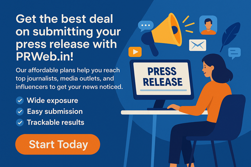 Free PR Template thumbnail