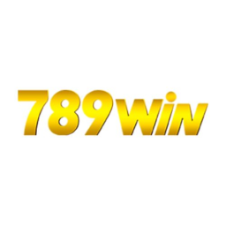 789Win  thumbnail