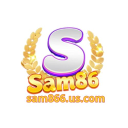 https://gravatar.com/sam866uscom thumbnail